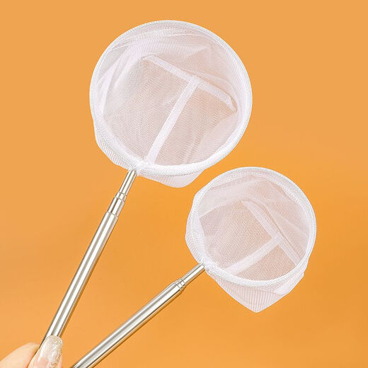 Pamper the fish, fish tank net, small fish, small 3d fishing net, pocket dense net, hand-copied fish net, tropical ornamental fish, generous