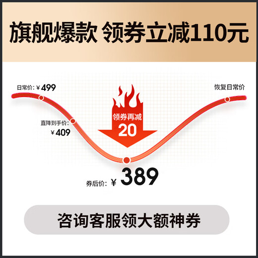 Huawei 4g router 2pro tarjeta enchufable inalámbrica móvil red completa empresarial grado industrial CPE a wifi con cable gigabit tarjeta de red portátil de doble banda B535-836 MT33 B535-836 Velocidad de 300Mbps configuración superior insignia Tienda oficial de JD e-sports 丨 Envíe pedidos para obtener un tráfico de experiencia de 1500G