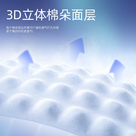 宛初极光拉拉裤夏季超薄XXL码28片婴儿尿不湿全包医护级一体学步裤