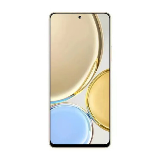 荣耀（honor）X30 5G手机 高通 骁龙695处理器  6.81英寸大屏幕 120Hz高刷新 4800mAh大电池 66w快充 钛空银 【套餐一】8GB+256GB