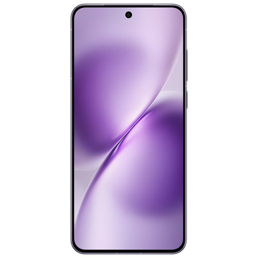 Vivo X200s 16+512 Lilac Zeiss Super Periscope Telephoto Wet Hand Open Ultrasonic Fingerprint Blue Crystal Dimensity 9400+ Free Phone Coupon National Subsidy