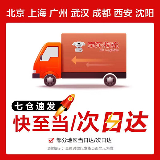 Wangbaifu Disney Zootopia Mug Couple Water Cup Home Ceramic Coffee Cup Girl Birthday Christmas Gift Nick 500ml Jingcang Quick Delivery