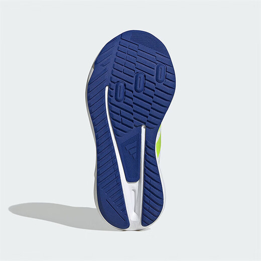 adidas Adidas boys running shoes JI1695 JI1695 34