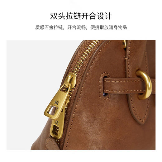 Hr Helena Bolsas para mujeres Bolsas de caparazón exquisita Bolsa de teléfonos móvil