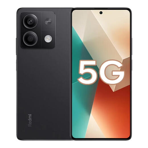 Xiaomi Redmi K60 Supreme Edition 16GB+1024 GB im Geschäft 12 Perioden [Interessenfrei] Redmi Note13 Pengpai OS 5G Mobiltelefon Full Network Verbindungszeit Blau 8 GB+128 GB Offizielle Standardkonfiguration