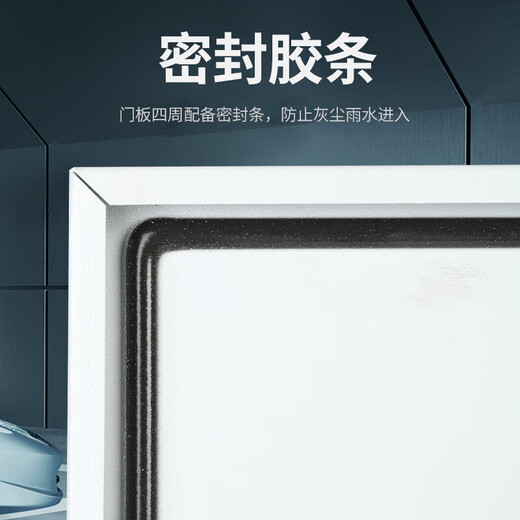 Thickened hollow distribution box, charging pile protection box, bottomless charging pile cover on the back of the charging box, rainproof cover, empty box, custom size