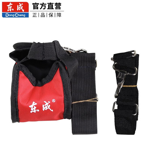 东成电动扳手加长套筒头木工架子工冲击扳手风炮钻夹头批头配件摆件 1478mm