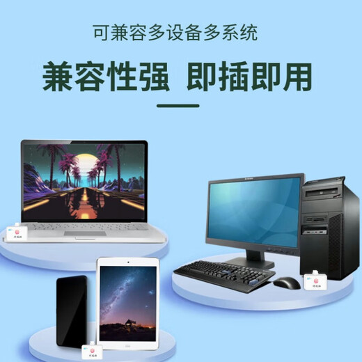 Auspicious Cat 4G conexión gratuita dongle tarjeta de red inalámbrica WiFi portátil ilimitada sin tarjeta coche portátil que lleva WiFi dormitorio equipo de punto de acceso a Internet al aire libre + 180 días de uso de datos