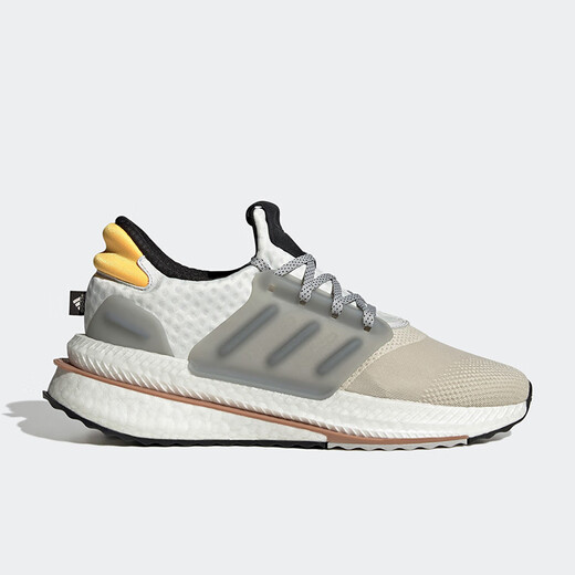 阿迪达斯 （adidas）/正品夏X_PLRBOOST男子运动跑步鞋ID9434官方旗舰 ID9599 40.5
