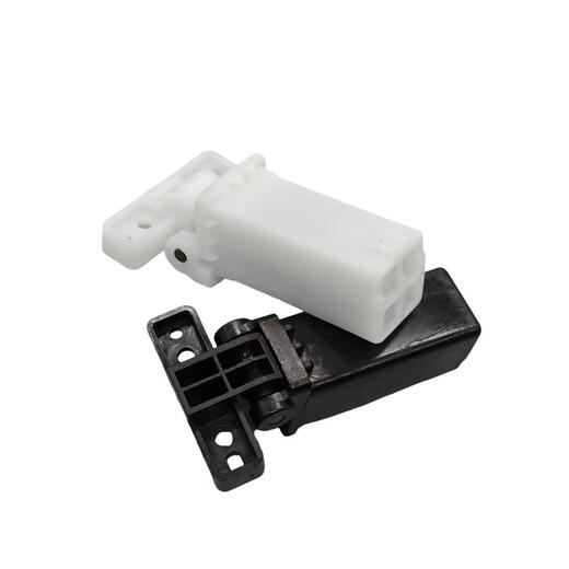 
Original suitable for Bentu M7115DN plate cover bracket M7160DW M7163DW M7170DW M7 White bracket/single
