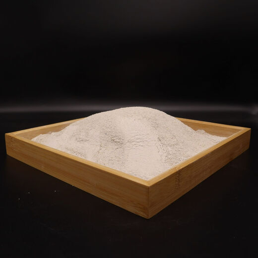 5 Beef and sheep premix, breeding cows, beef and sheep fattening special feed, fattening trace elements, ruminant additives 5 Beef and sheep premix