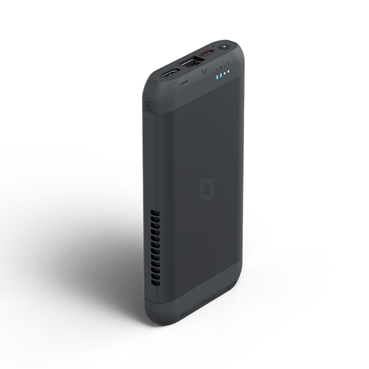 Частное облако Extreme space nas T2S, полностью твердотельный сервер домашней сети, двухдисковый гигабитный сетевой порт T2S с синим диском Western Digital SN5000 2T*2, новая подлинная совместная гарантия, для получения скидок свяжитесь со службой поддержки клиентов