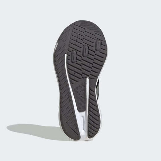 Adidas adidas [大大大] Jungen Duramo SL2 BOA K Laufschuhe ji1694 36.5
