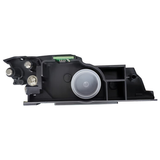 Boîte en poudre Deyin TN-333 adaptée à Lisichen GA7030dn GB3031dn GB7031dn Imprimante encre Cartridge Toner Boîte de toner Lisichen GA7030DN