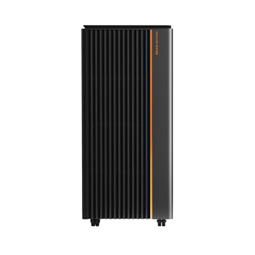 Matsui (Songjing) Selección de alta gama Dehumidificador Serie maestra Comercial comercial Industrial Machine Dehumidifier SJH-901E13 1L/DÍA SJH-1381E (estándar + wifi)