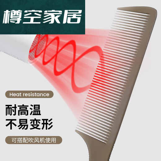 Sanqihu Professional Hair Stylist Special Haircut Check Hair Chec