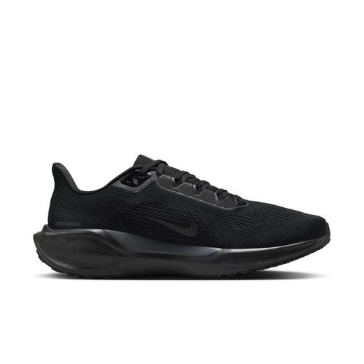 Nike Nike [大发发] Men's Air Zoom Pegasus 41 Chaussures de course FD2722-001 42.5