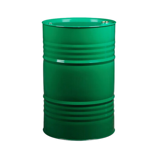Hengyang Hydrocarbon Cleaning Agent HK-207 200L/barrel unit barrel delivery period 20 days