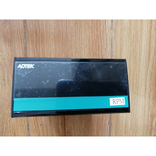 Brand new ADTEK CSR-321V5-N-A, CSN-PR-V5-N-A input DC0-10V CSN-PR-V5-N-A in stock