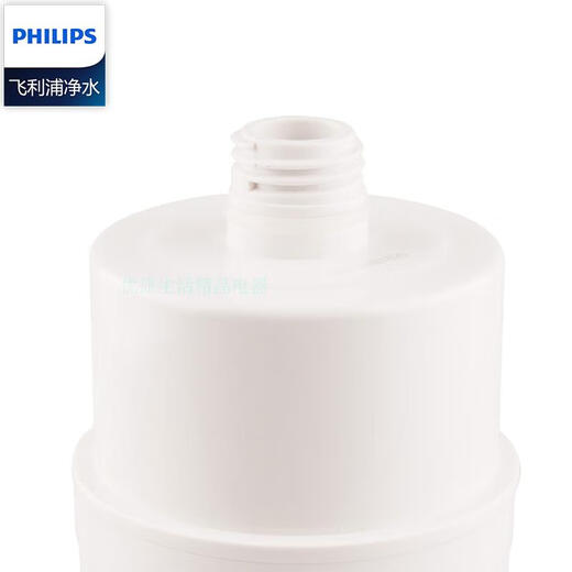 飞利浦（PHILIPS）净水器滤芯WP3825/WP3887/WP5813台式净水器净水机原装滤芯 WP5813原装滤芯