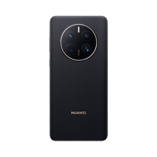 Huawei Mate50Pro Super Light Variable XMAGE Image Beidou Satellite Information Hongmeng System Flagship Kunlun Dawn 8GB+256GB