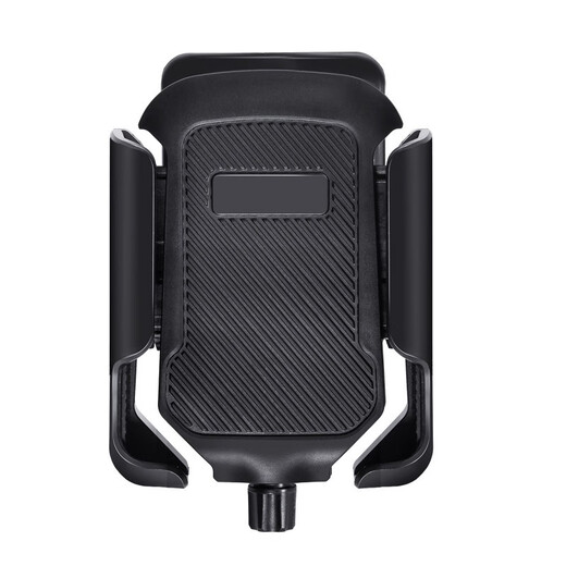 Qishiqi wrist mobile phone holder, new driving arm mobile phone holder for cycling, takeaway sports, Didi wrist strap, arm navigation stand, live broadcast bracket, free rotation and adjustable wrist style | stable and comfortable | free rotation | available in multiple scenes