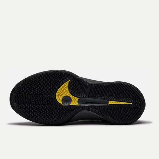 Nike [大发] Nike (Nike) Chaussures féminines Sabrina 2 EP Sports Training Basketball Chaussures FZ1517-001 FZ1517-001 36.5