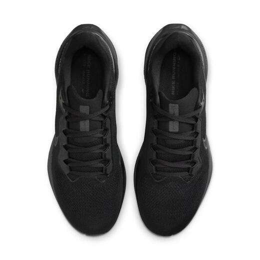 Nike Nike [大发发] Men's Air Zoom Pegasus 41 Chaussures de course FD2722-001 42.5