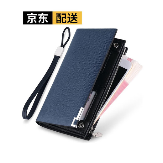 Williampolo Kaiser Paul Polo Herren Brieftasche schreiben Grußkarten Druck Photo Link Bestellung Farbe Schwarze einfache Druck-andere Farben Kontakt Kundendienst Hinweis
