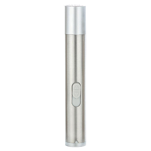 SupFire Mini Laser Pen Banknote Test Lampe Taschenlampe Drei-in-eins-Infrarot-Sandtisch-Verkaufsbüro Anweisungen Stift 679 Stift Hanging Bulk