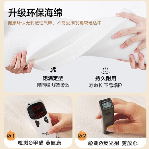 Xizi yarn balcony mat for sleeping, new bay window mat, window sill mat, universal for all seasons, customizable bay window cushion for master bedroom, removable and washable, Teddy velvet milk white upgraded model, easy to care for, customization, contact customer service to place an order for a quote