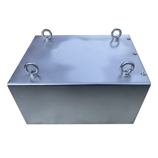Chuao suspension conveyor belt strong magnetic iron removal industrial magnet strong iron absorber strong permanent magnet iron absorber rectangle default stainless steel customer service communication 15861O53396 Standard magnetic suction distance 1-20cm x 60cm* 30cm