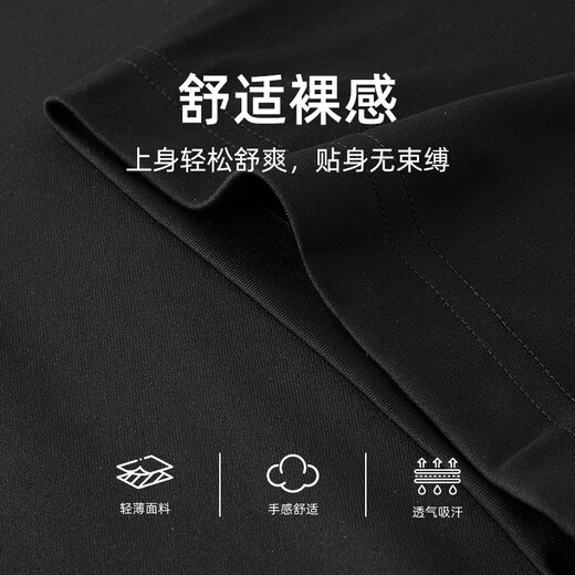 adidas short-sleeved men's new sports business lapel POLO shirt casual T-shirt sportswear white IN6625 M (recommended weight 120-140 Jin [Jin equals 0.5 kg])