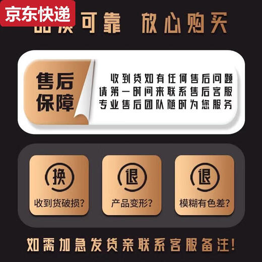 Yuansiheimlik first aid method wall sticker baby poster drawing child cardiopulmonary resuscitation home safety knowledge wall sticker Q3881 cardiopulmonary resuscitation model 840x60 wood