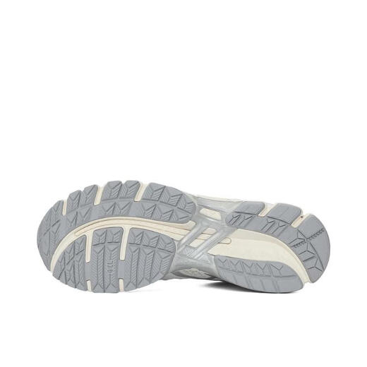 亚瑟士（ASICS）2025年男女GEL-KAYANO 20跑步鞋 1203A388-100 36