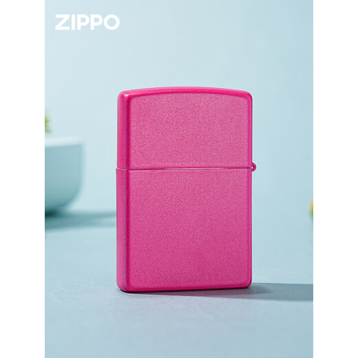 Zippo anniversaire plus léger kérosène ZPPO à vent ZIPPO pour garçons 520 Anniversaire [sans huile autonome] DY9902CY