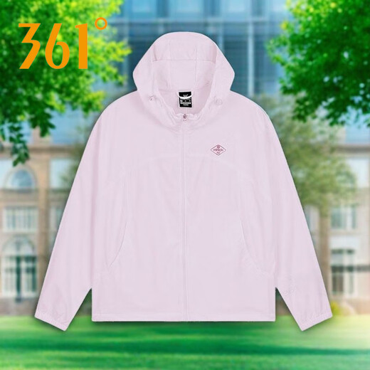 361 Bingqin Technology Vêtements sols Sécraves 25 Nouveaux NOUVEAUX SUMPRIEUX SOLLE SILK CHARGE CHARGE DES TRANCHES PULODIER