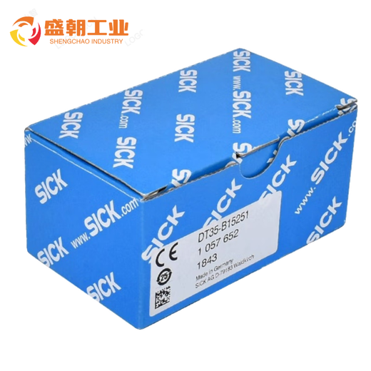 西克激光测距传感器DT35-B15251 B15551 DT35-B15851 DT35-B15251 B15551 DT35-B15851