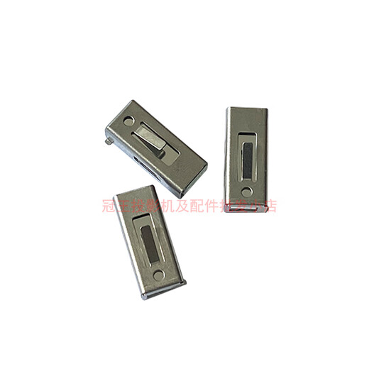 原装全新BenQ明基投影仪/机光通 型号齐全 精准适配 裸光通 MX3291 MX600H MX600+