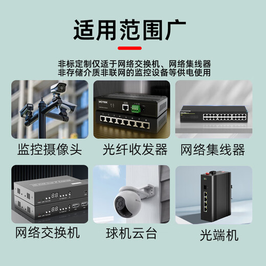 小耳朵AC24V5A交流电源适配器AC220V转AC24V稳压器开关电源安防供电器球机 HMQ-SM2405