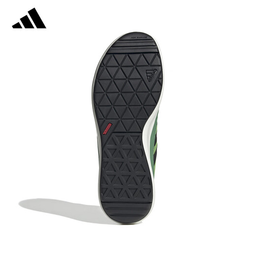 
Adidas (adidas) wading shoes men's shoes women's shoes casual outdoor board shoes JH9751 official flagship genuine JH9756 [Adi genuine/] 36.5