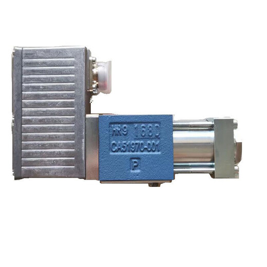 Mug MOOG servo valve G761-3004B proportional valve G761-3005BS63J0GM4VPL hydraulic valve G761-3004B