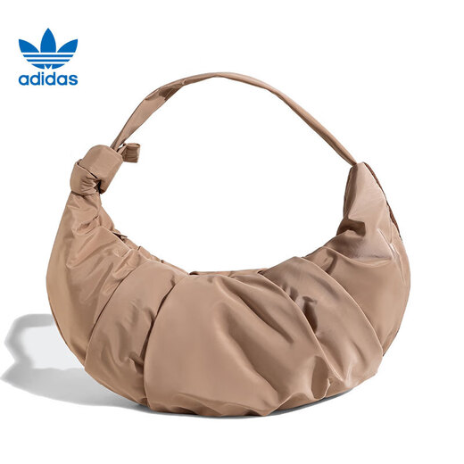 Adidas Clover Damen Umhängetasche Sommersport und lässige Umhängetasche KA9272 KA9272 NS