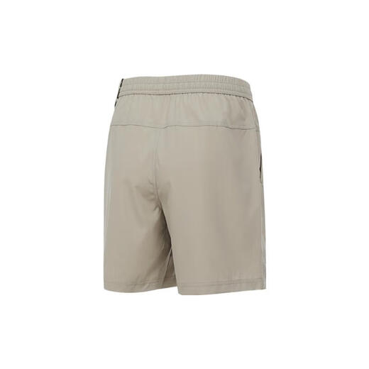 Nike Nike [大发发] Männer als M-Nk df Form 7in UL Short Shorts DV9858-251 s