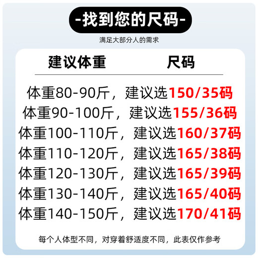 ROMON bamboo fiber non-iron long-sleeved shirt women's lapel solid color spring and summer business casual work shirt NHP-801