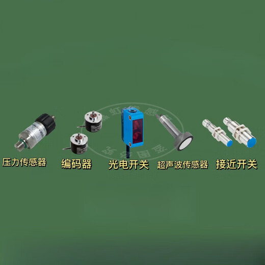 
Sik laser ranging sensor DLB15551B15851 DT50-2B215252