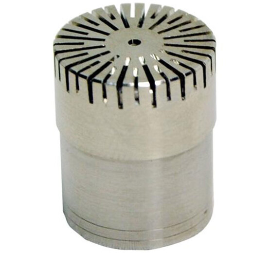 XMSJ Hangzhou AWA5688 Medidor de nivel de sonido Micrófono AWA6228+Mark AWA14421L Micrófono AWA14425 AWA14434 Medición de nivel de sonido alto