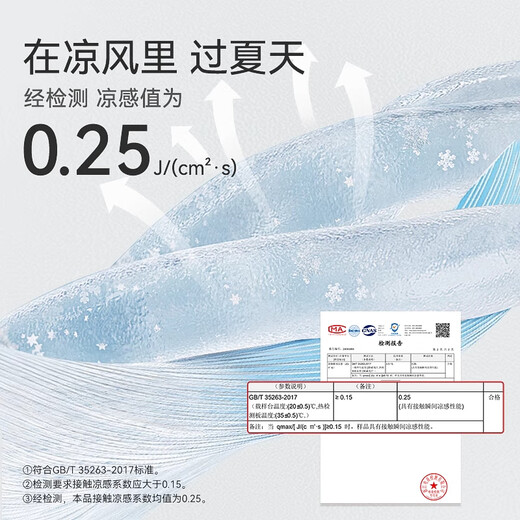 都市丽人妈妈内衣中老年无钢圈前扣文胸罩背心大码 藕荷 90B