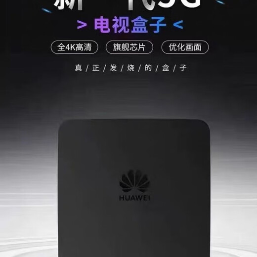 Préféré Universal Set-Top Box 4K Haute définition GRATUITE LIVE BRODICATION WIFI DIRECT MOBIL THELPHEL SCREAGER TV TV BOX TV en direct + Adhésion à vie + 5G Double fréquence