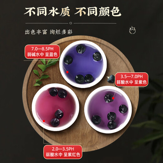Weishui Honhei Wolfberry Gift Box 360G [Día del Padre] Qinghai Wild Special Class Glyph Berry Tonic para padres mayores